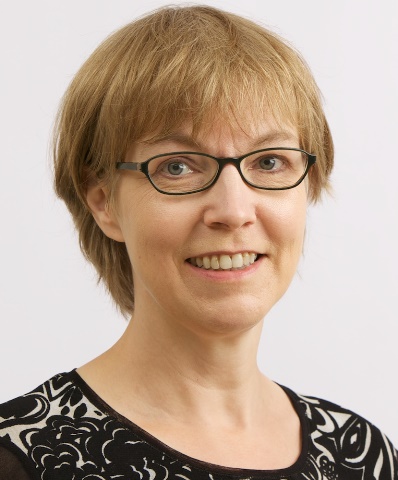 Tove Larsen Adjunct Professor at DTU Environment - DTU Environment